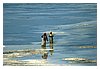 zanzibar_fav (24).JPG