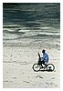 zanzibar_fav (25).JPG