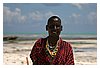 zanzibar_fav (26).JPG