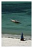 zanzibar_fav (27).JPG