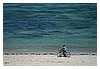 zanzibar_fav (28).JPG
