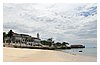 zanzibar_fav (29).JPG