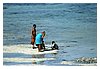 IMG_6791.JPG