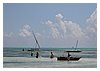 IMG_6888.JPG