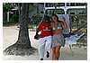 IMG_7149.JPG