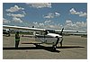 IMG_6718.JPG