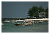 IMG_6822.JPG