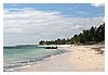 IMG_7116.JPG