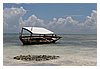 IMG_7139.JPG