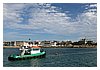 IMG_7184.JPG