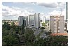 IMG_0247.JPG