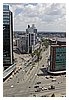 IMG_0248.JPG