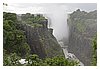 IMG_0273.JPG