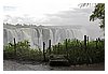 IMG_0348.JPG
