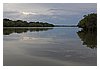 IMG_0423.JPG