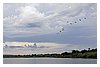 IMG_0578.JPG