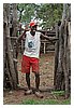 IMG_0657.JPG