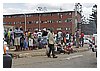 IMG_0907.JPG