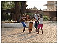 Burundi