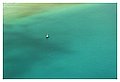 Zanzibar