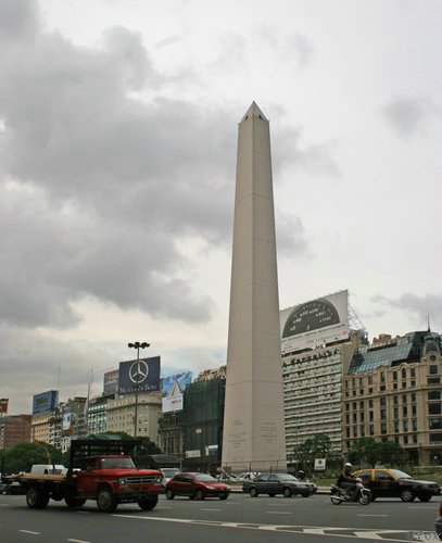 IMG_4636.jpg