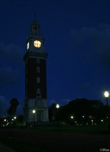 IMG_4670.JPG