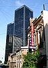 IMG_4618.JPG