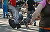 IMG_4620.JPG