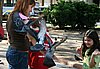IMG_4624.JPG