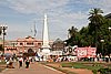 IMG_4626.JPG