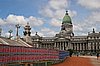 IMG_4628.JPG