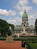 IMG_4629.JPG