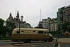 IMG_4632.JPG