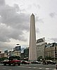 IMG_4636.jpg