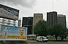 IMG_4639.JPG