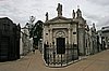 IMG_4643.JPG