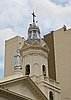 IMG_4647.JPG