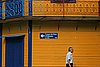 IMG_4663.JPG