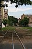IMG_4665.JPG