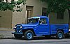 IMG_4667.JPG
