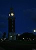 IMG_4670.JPG