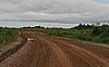 IMG_4684.JPG