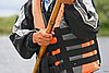 IMG_4705.JPG