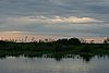 IMG_4769.JPG