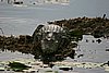 IMG_4771.JPG
