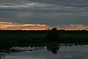 IMG_4802.JPG