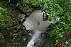 IMG_4849.JPG