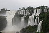 IMG_4880.JPG
