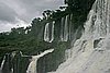IMG_4885.JPG