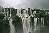 IMG_4912.JPG